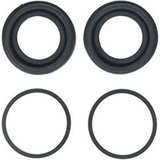 Etujarrusatulan korjaus sarja Ford 1999-2005