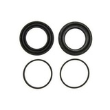 Etujarrusatulan korjaus sarja GM Trukit 2000-2018