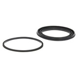 Etujarrusatulan korjaus sarja Mopar 3 3/32" kova