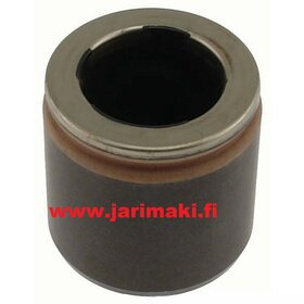 Etujarrusatulan mäntä 59.89mm Ford 1988-2013
