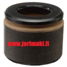 Etujarrusatulan mäntä 64mm Chrysler Voyager 2001-2005