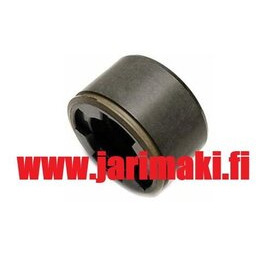Etujarrusatulan mäntä 72.3mm Ford 1981-1992 