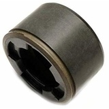 Etujarrusatulan mäntä Ford 1981-1992