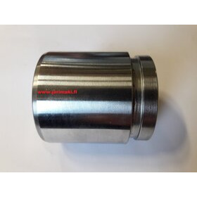 Etujarrusatulan mäntä teräs Ford Superduty 1999-2004