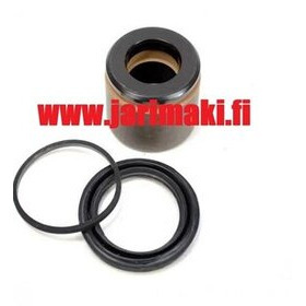 Etujarrusatulan mäntä/korjaus sarja 66mm Chrysler Voyager 2001-2007