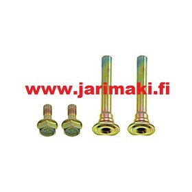 Takajarrusatulan ohjaintappi sarja Ford 1999-2015