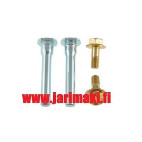 Etujarrusatulan ohjaintappi sarja Ford/GM 1999-2018