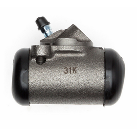 Etujarrusylinteri oikea Buick Fullsize 1967-68