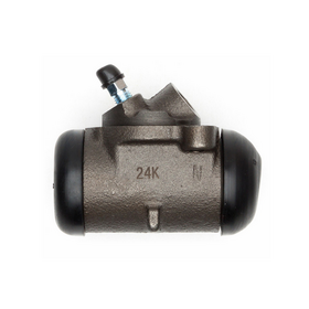 Etujarrusylinteri vasen Buick Fullsize 1967-68