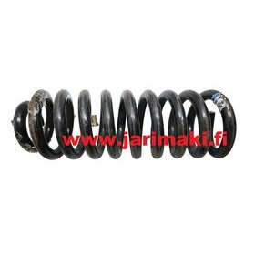 Etujousi Ford Superduty 2WD 1999-2016