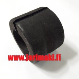 Etukallistuksenvakaajan runkopusla Chrysler Stratus 1995-2000