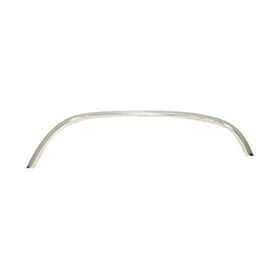 Etulokasuojan kaarilista oikea Chevy Silverado 1988-1999 