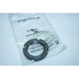 Etunapa mutteri ulompi Ford Dana 28 1984-1992