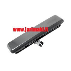 Etuoven aukaisukahva oikea Chevrolet Astro 1985-1993