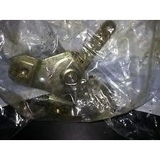 Etuoven aukaisukahvan vipu vasen Chevrolet Gvan 1985-1996