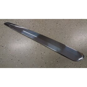 Etuoven kromilista vasen Ligier JS50