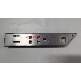 Etuoven kytkinpaneeli käytetty vasen Ford LTD 1986-1991