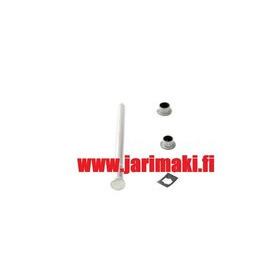 Etuoven saranatappi sarja Chevrolet Express 1997-2025