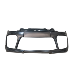 Etupuskuri Ligier JS50/JS50L Sport Ph2/Ph3