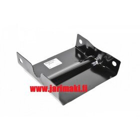 Etupuskurin keskikiinnike oikea Chvrolet Express 2003-2025