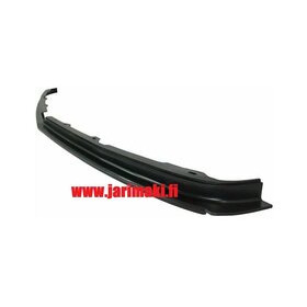 Etupuskurin/maskin välilista Chevrolet Silverado 1988-1993