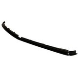 Etupuskurin/maskin välilista GM 1988-1993