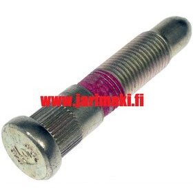 Etupyörän pinnapultti M14X1.5 Chevrolet Silverado 2500/3500 2011-2026