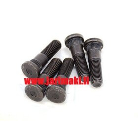 Etupyörän pinnapultti M12X1.5 Chrysler 300M 2000-2004