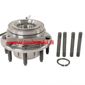 Etupyöränlaakeri Ford Superduty 2011-2016