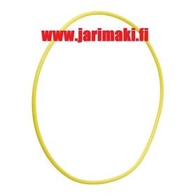 Etupyöränlaakerin tiiviste Superduty 1999-2004