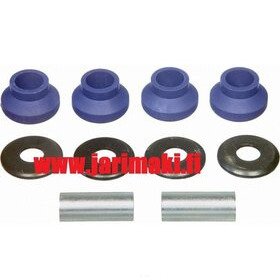 Etureaktiotangon puslasarja Ford Thunderbird 1989-1997