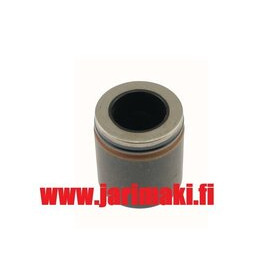 Etu/takajarrusatulan mäntä 51mm GM 1999-2010
