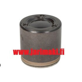 Etu/takajarrusatulan mäntä 54mm Ford/Mopar 2007-2025