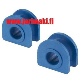 Etuvakaajan päätypusla sarja alatukivarteen GM Trukit 1971-2007