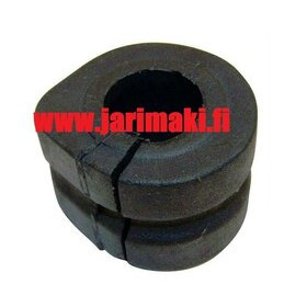 Etuvakaajan pusla Chrysler Voyager 1996-2000