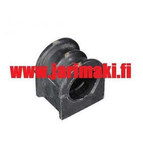 Etuvakaajan pusla Ford Mustang 2005-2010