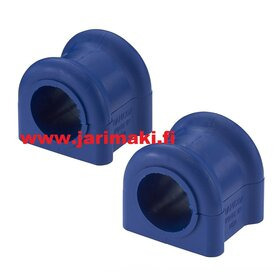 Etuvakaajan pusla pari 33/34mm Mopar Trukit 2000-2014