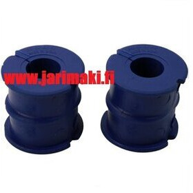 Etuvakaajan pusla sarja Chrysler/Dodge 24.5mm tangolle