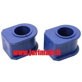 Etuvakaajan runkopusla pari Superduty 1999-2006