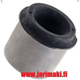 Etuvakaajanpusla akseliin Ford E150/250/350 1992-2008