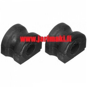 Etuvakaajanpusla pari 24mm GM 1987-1996 