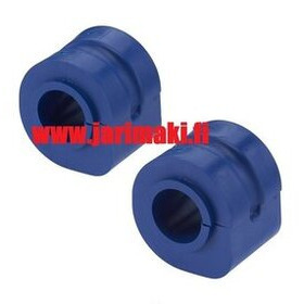 Etuvakaajanpusla pari 26mm Chrysler Voyager 2001-2007