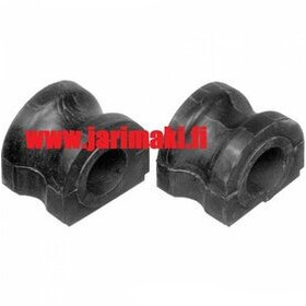 Etuvakaajanpusla pari 26mm GM 1987-1996