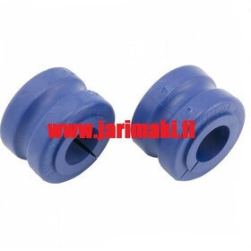 Etuvakaajanpusla pari Chrysler Neon 1995-2005