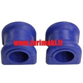 Etuvakaajanpusla pari runkoon Dodge Ram 1994-2018