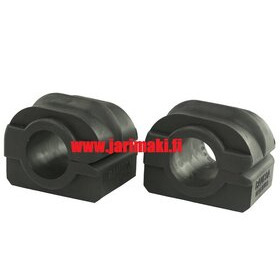 Etuvakaajanpusla pari runkoon Mopar 1994-2004