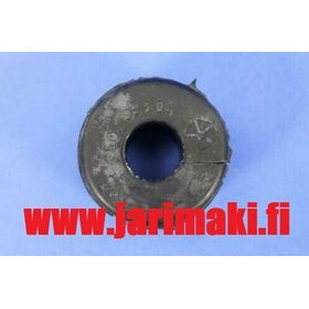 Etuvakaajatangon runkopusla 20mm Chrysler Neon 1995-2005