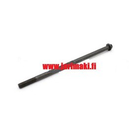 Etuvariaattorin pultti Lombardini DCI 