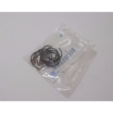 Etuvetoakselin lukitus sokka GM 4X4