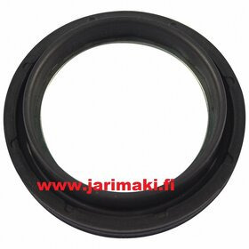 Etuvetoakselin pölysuoja Ford Superduty Dana 60 1990-2003